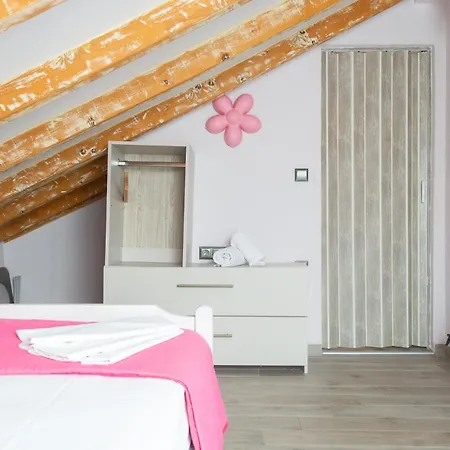 Relax #maisonette شقة *